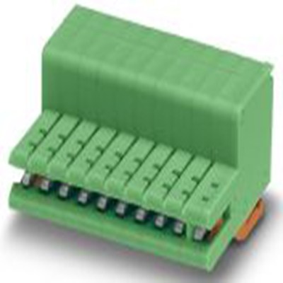 1893737 Phoenix Contact product image